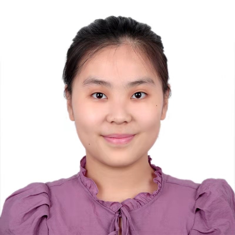 /static/images/people/YitingWen.JPG's Picture