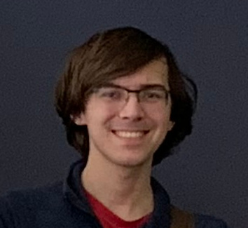 /static/images/people/mccormick.jpg's Picture